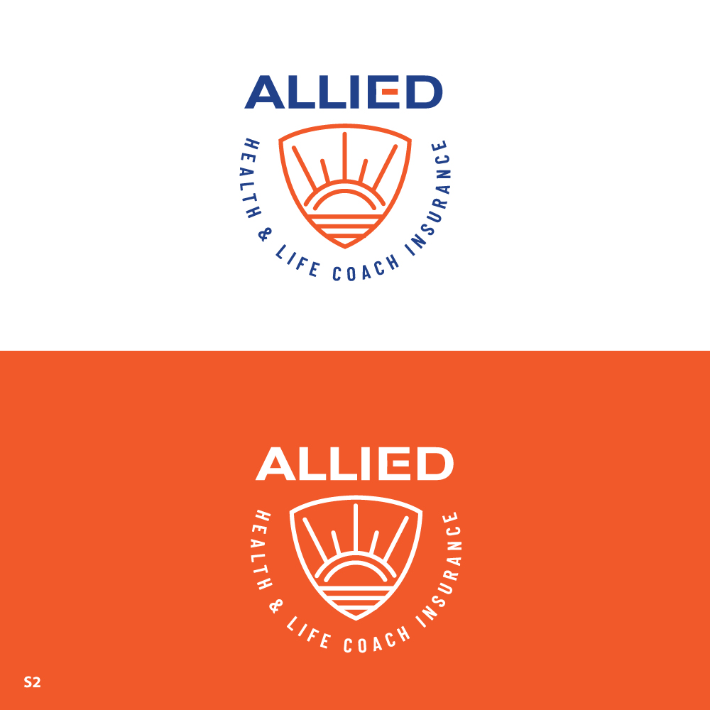 Logo Design by Sujit Banerjee for The Engine Room | Design #36445736