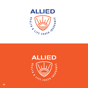 Diseño de Logo por Sujit Banerjee para The Engine Room | Diseño: #36445736