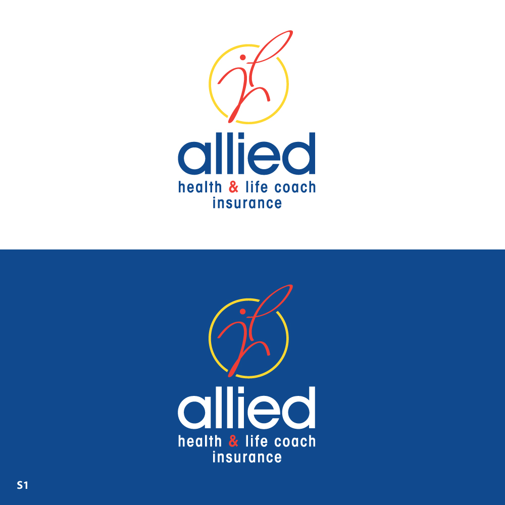 Logo Design by Sujit Banerjee for The Engine Room | Design #36445737