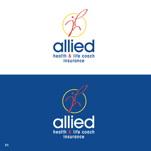 Diseño de Logo por Sujit Banerjee para The Engine Room | Diseño: #36445737