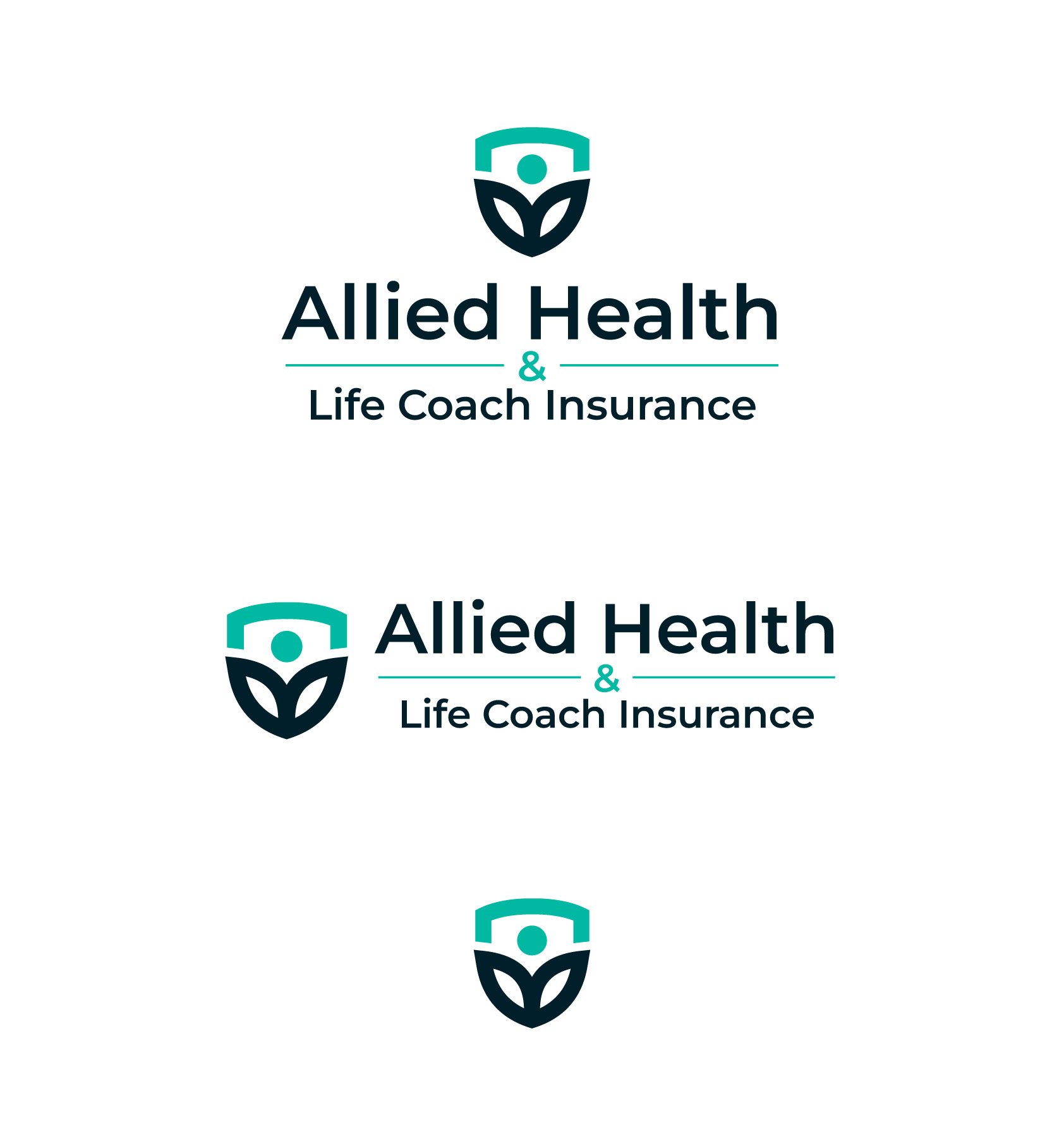 Design de Logo par raigraphics pour The Engine Room | Design #36455830