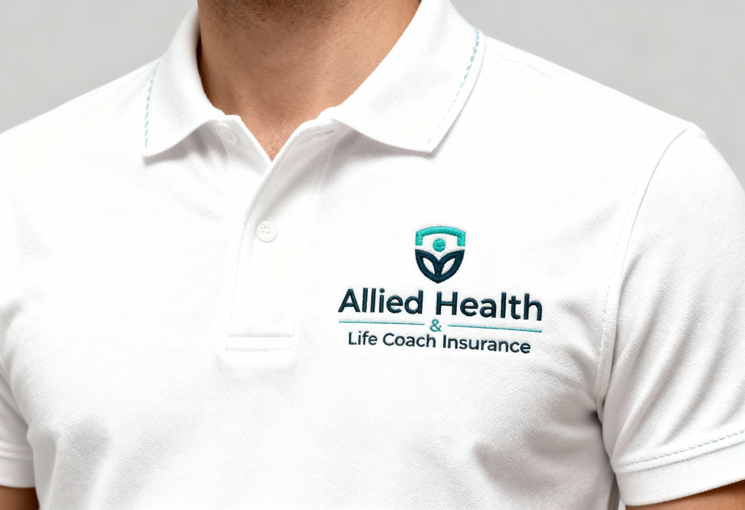 Logo Design by raigraphics for The Engine Room | Design #36455831