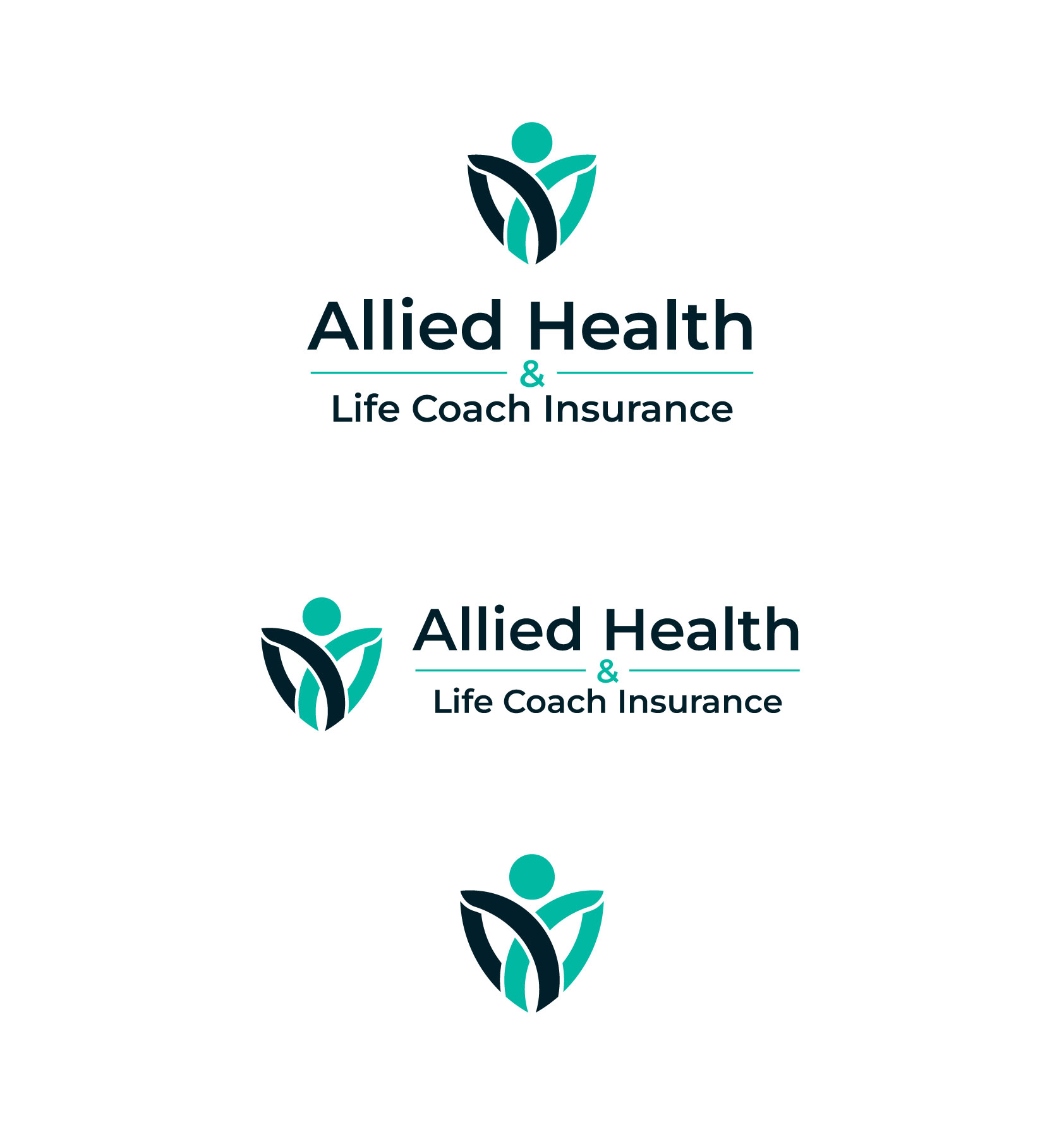 Logo Design by raigraphics for The Engine Room | Design #36456027