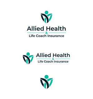 Logo Design by raigraphics for The Engine Room | Design: #36456027