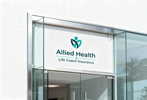 Logo Design by raigraphics for The Engine Room | Design: #36456028