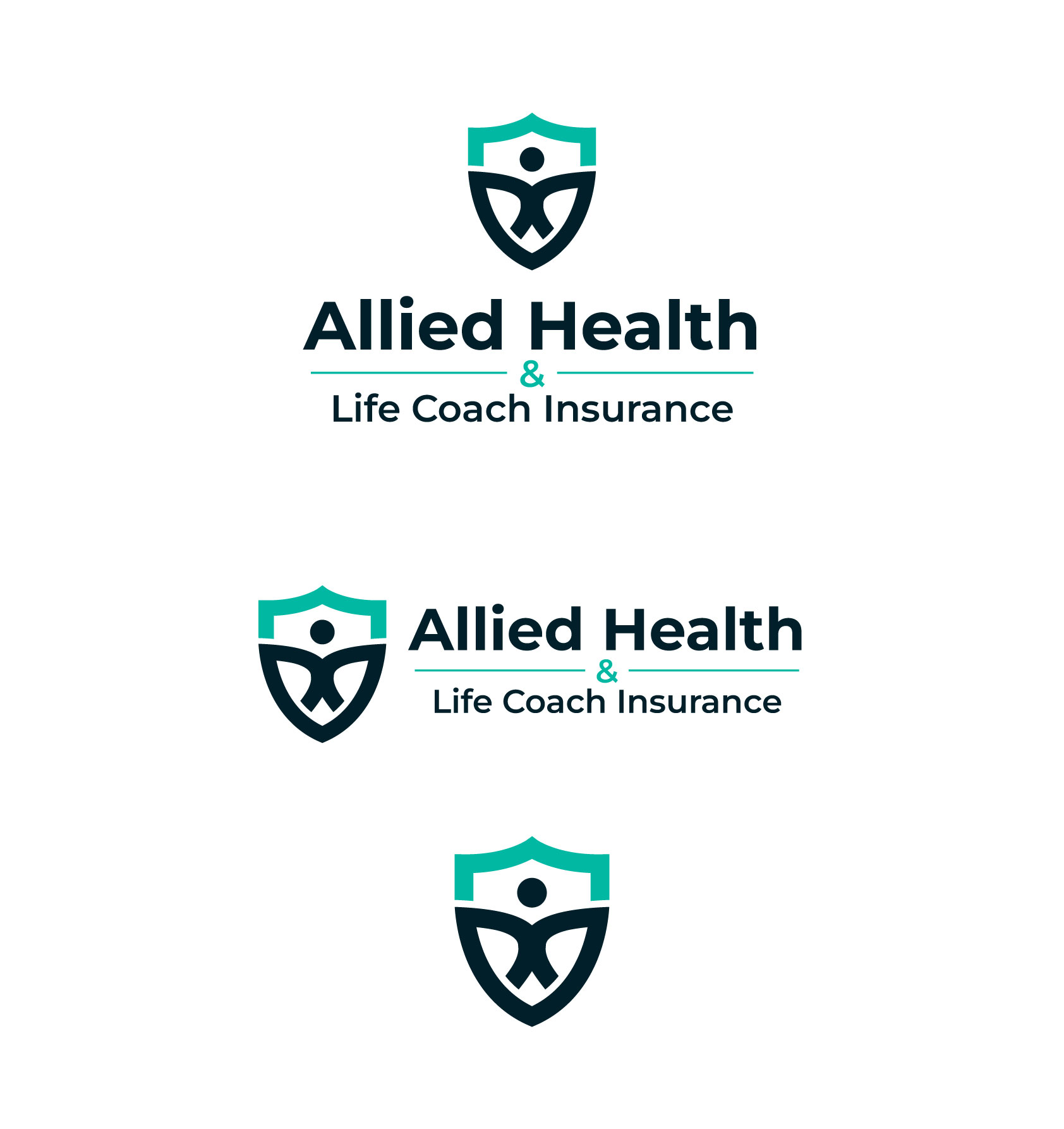 Logo Design by raigraphics for The Engine Room | Design #36456080