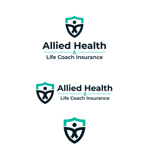 Logo Design by raigraphics for The Engine Room | Design: #36456080