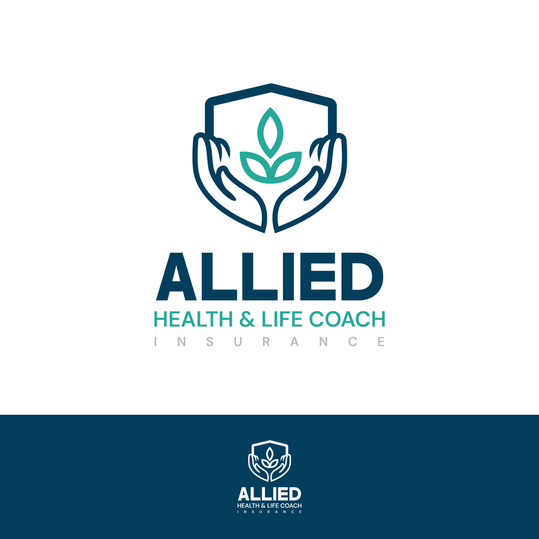 Diseño de Logo por Justin.Design.PH para The Engine Room | Diseño #36445748