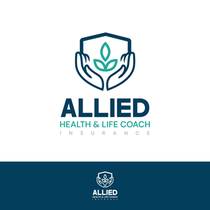 Design de Logo par Justin.Design.PH pour The Engine Room | Design #36445748