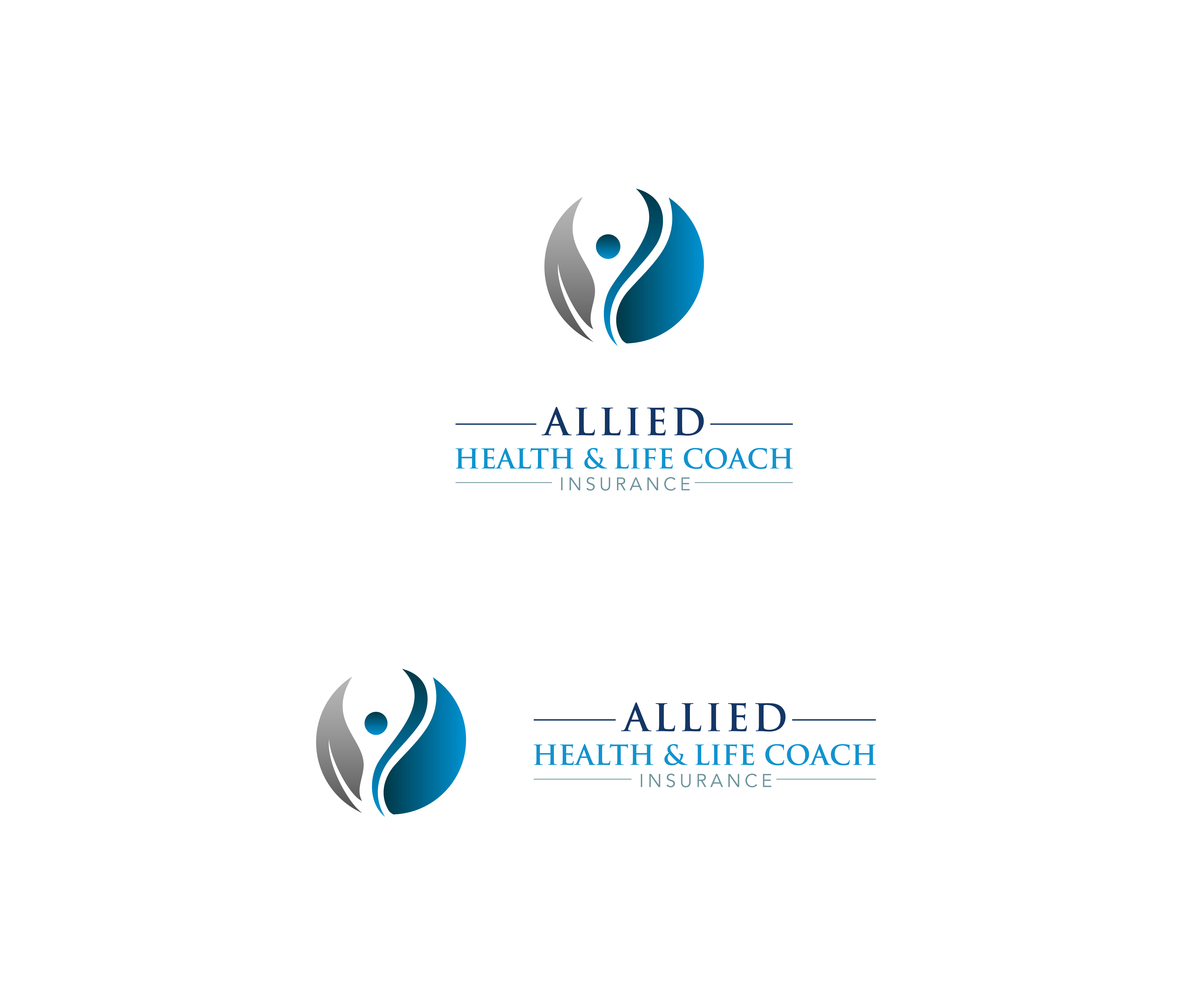 Logo Design by GraphArt for The Engine Room | Design #36527983