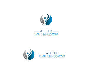 Logo Design by GraphArt for The Engine Room | Design: #36527983