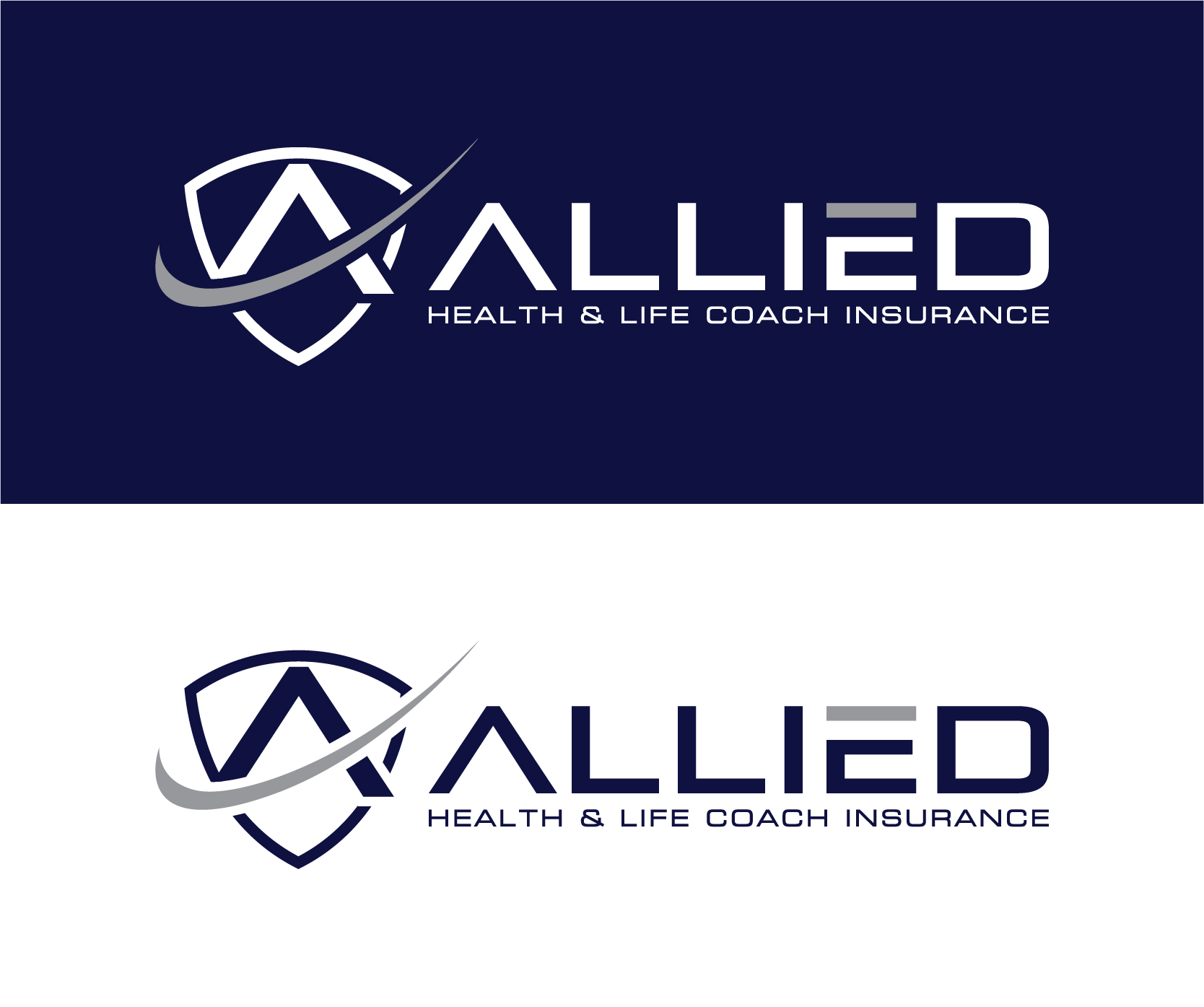 Logo Design by sushsharma99 for The Engine Room | Design #36445568