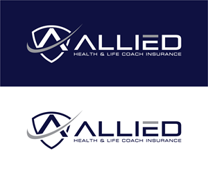 Diseño de Logo por sushsharma99 para The Engine Room | Diseño: #36445568