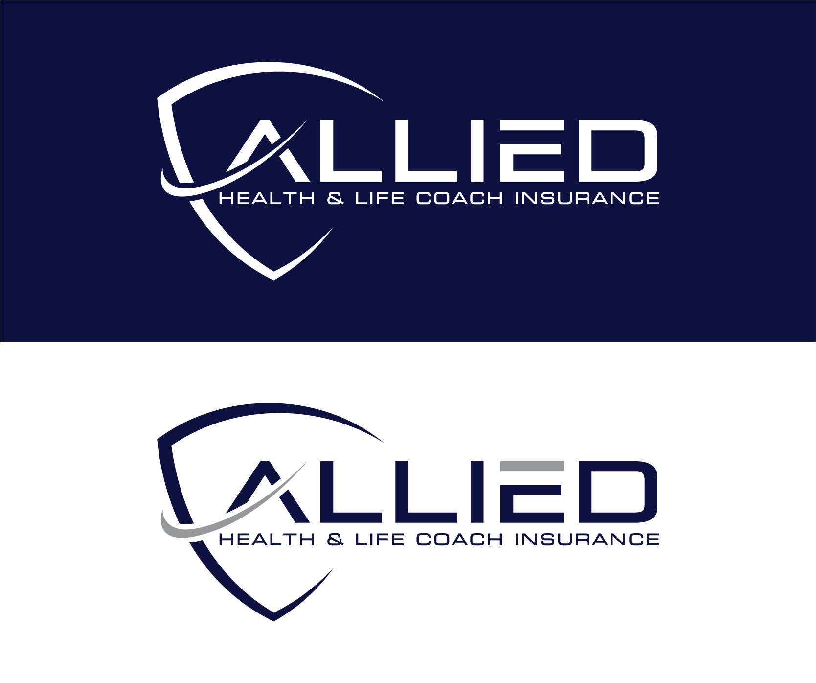 Logo Design by sushsharma99 for The Engine Room | Design #36445929