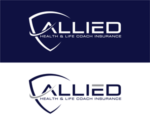 Diseño de Logo por sushsharma99 para The Engine Room | Diseño: #36445929