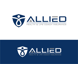 Diseño de Logo por sushsharma99 para The Engine Room | Diseño: #36446018