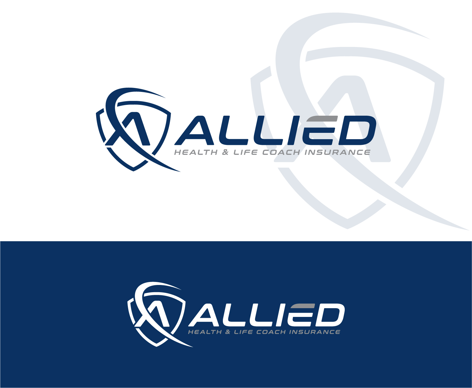 Logo Design by sushsharma99 for The Engine Room | Design #36446151