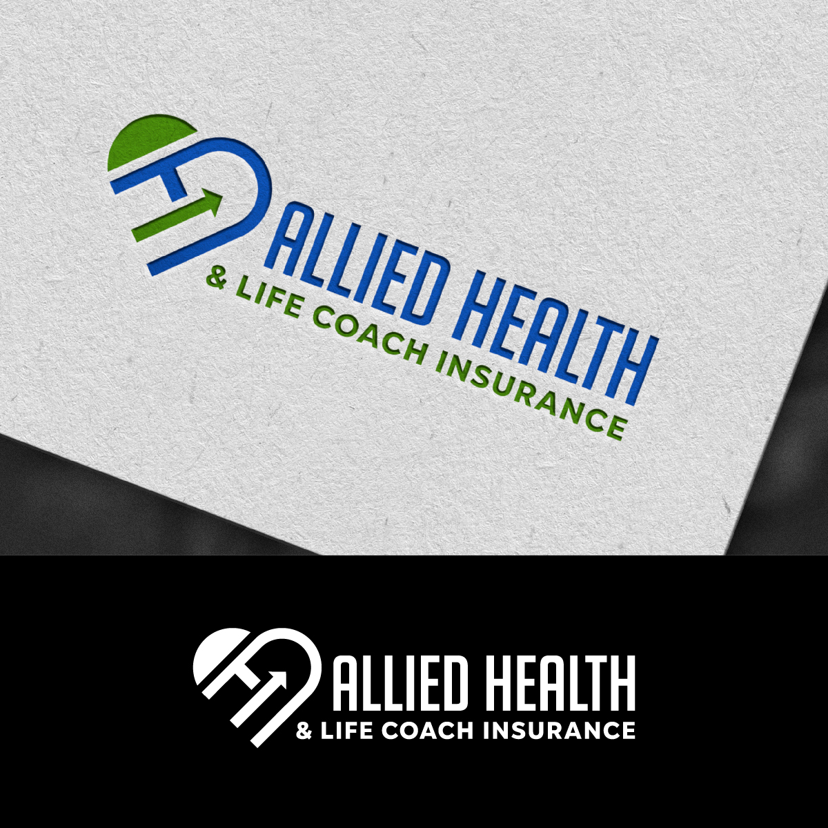 Logo Design by DesignLima for The Engine Room | Design #36448087