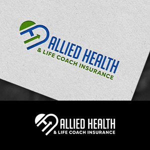 Logo Design by DesignLima for The Engine Room | Design: #36448087