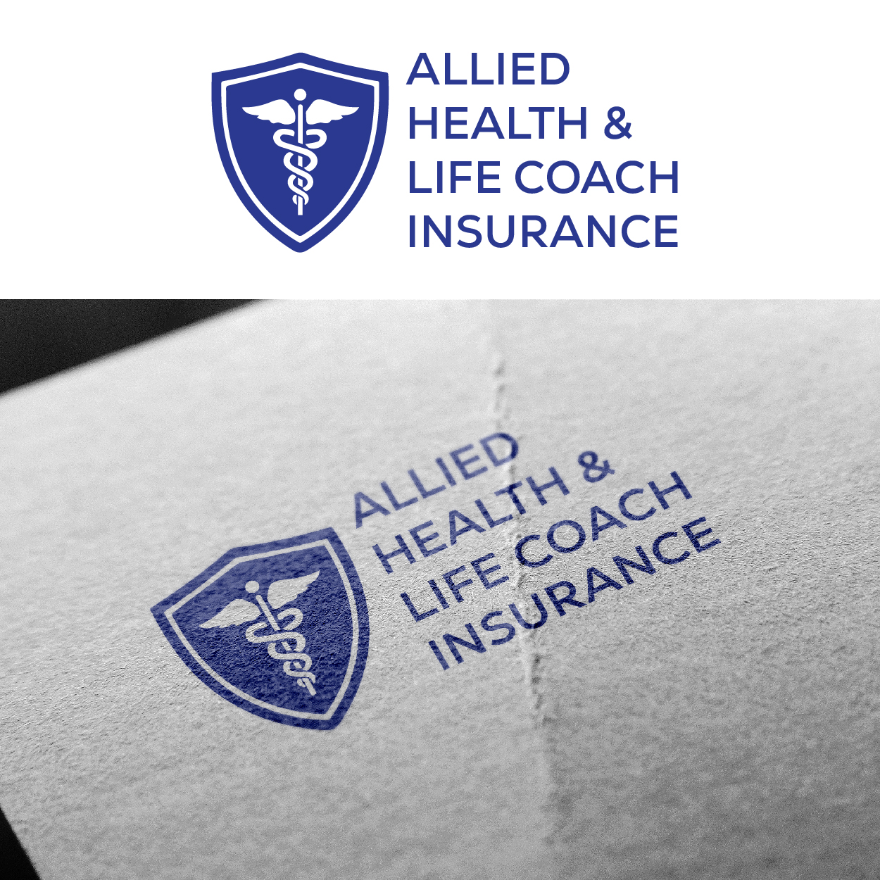 Logo Design by ahmeddesigner123 for The Engine Room | Design #36445810