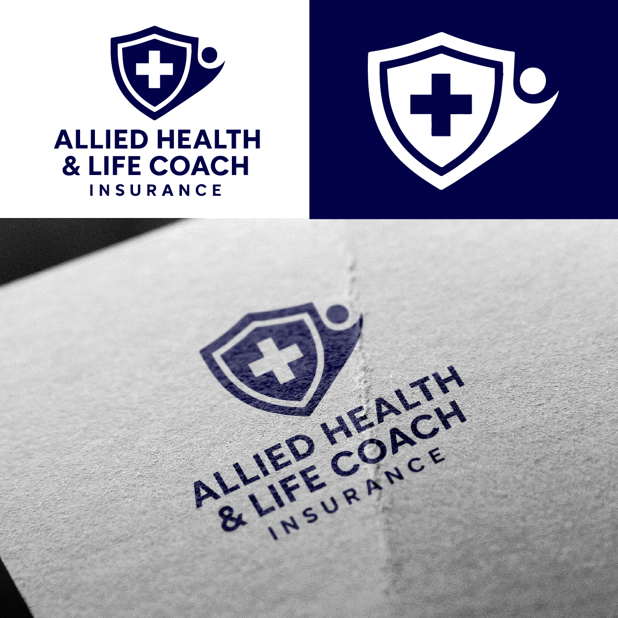 Logo Design by ahmeddesigner123 for The Engine Room | Design #36445908