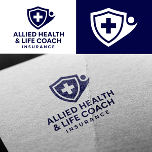 Logo Design by ahmeddesigner123 for The Engine Room | Design: #36445920