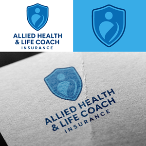 Logo Design by ahmeddesigner123 for The Engine Room | Design: #36445928