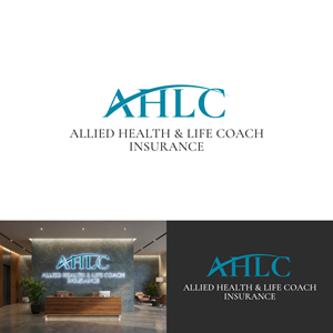 Logo Design by GumelarStd