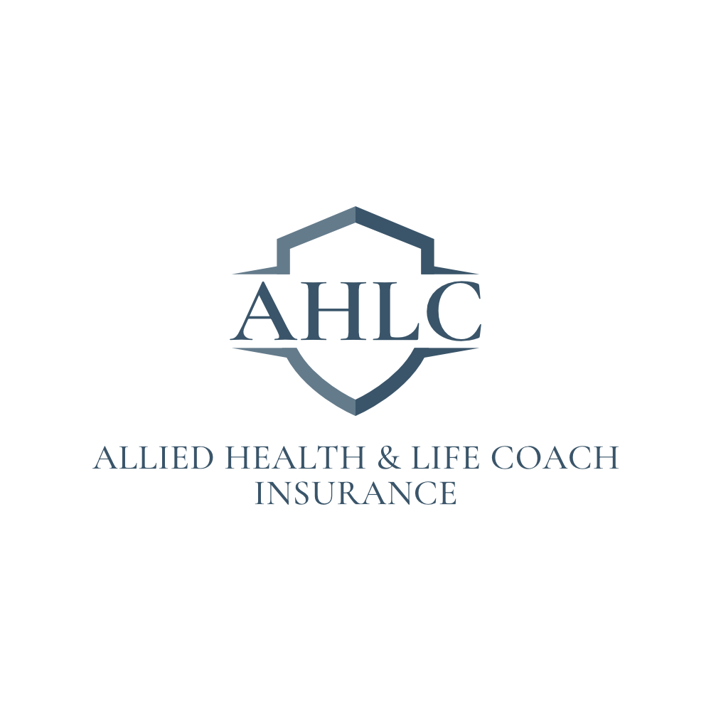 Diseño de Logo por GumelarStd para The Engine Room | Diseño #36445298