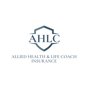 Diseño de Logo por GumelarStd para The Engine Room | Diseño #36445298