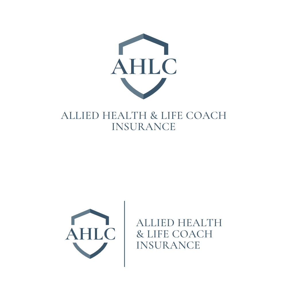 Logo Design by GumelarStd for The Engine Room | Design #36445299