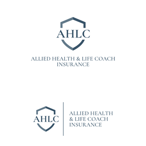 Logo Design by GumelarStd for The Engine Room | Design: #36445299