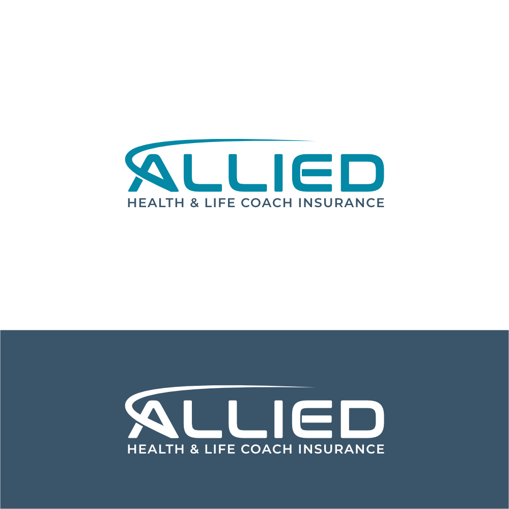 Logo Design by GumelarStd for The Engine Room | Design #36446363