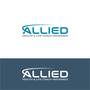 Logo Design by GumelarStd for The Engine Room | Design: #36446363