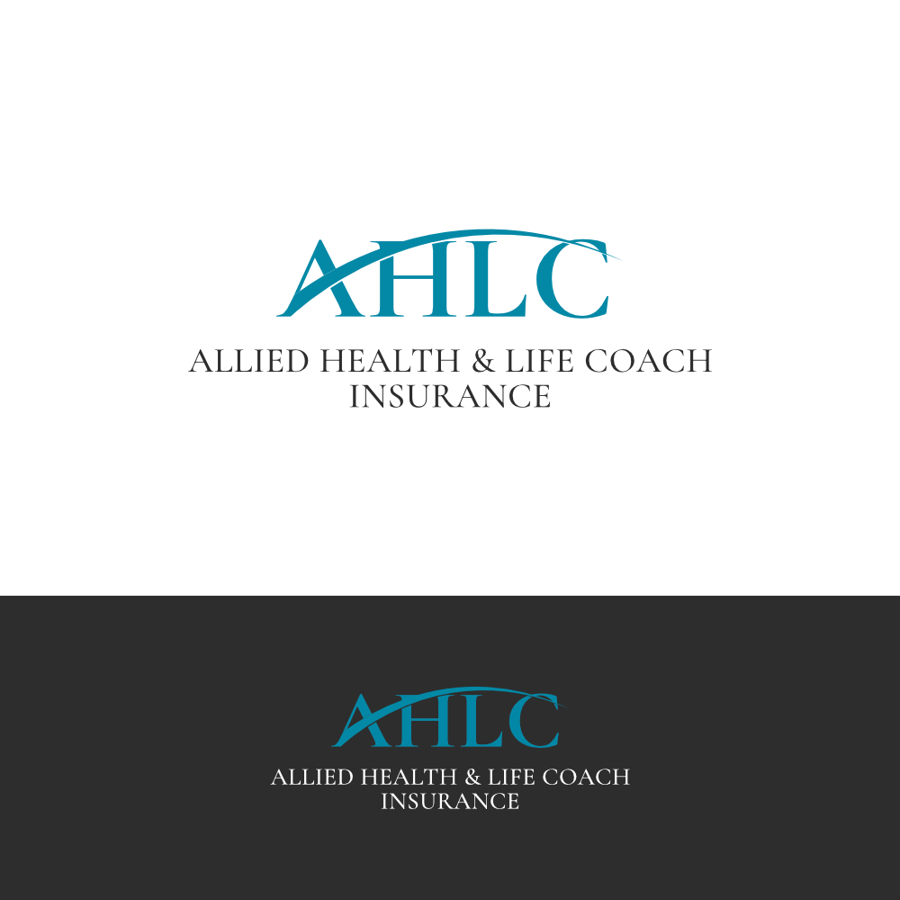 Logo Design by GumelarStd for The Engine Room | Design #36446466