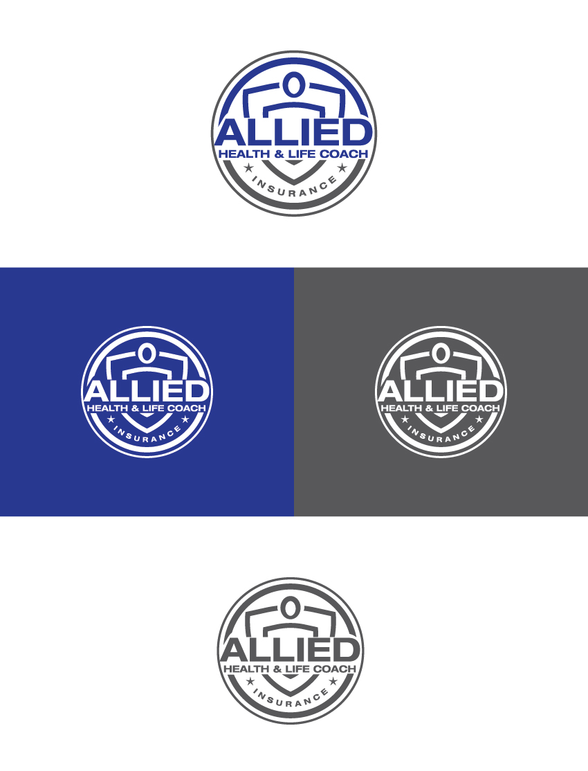 Logo Design by Maxo-Biz for The Engine Room | Design #36447285