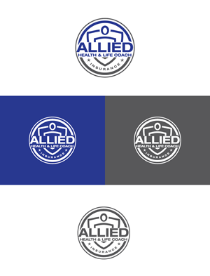 Logo Design by Maxo-Biz for The Engine Room | Design: #36447285