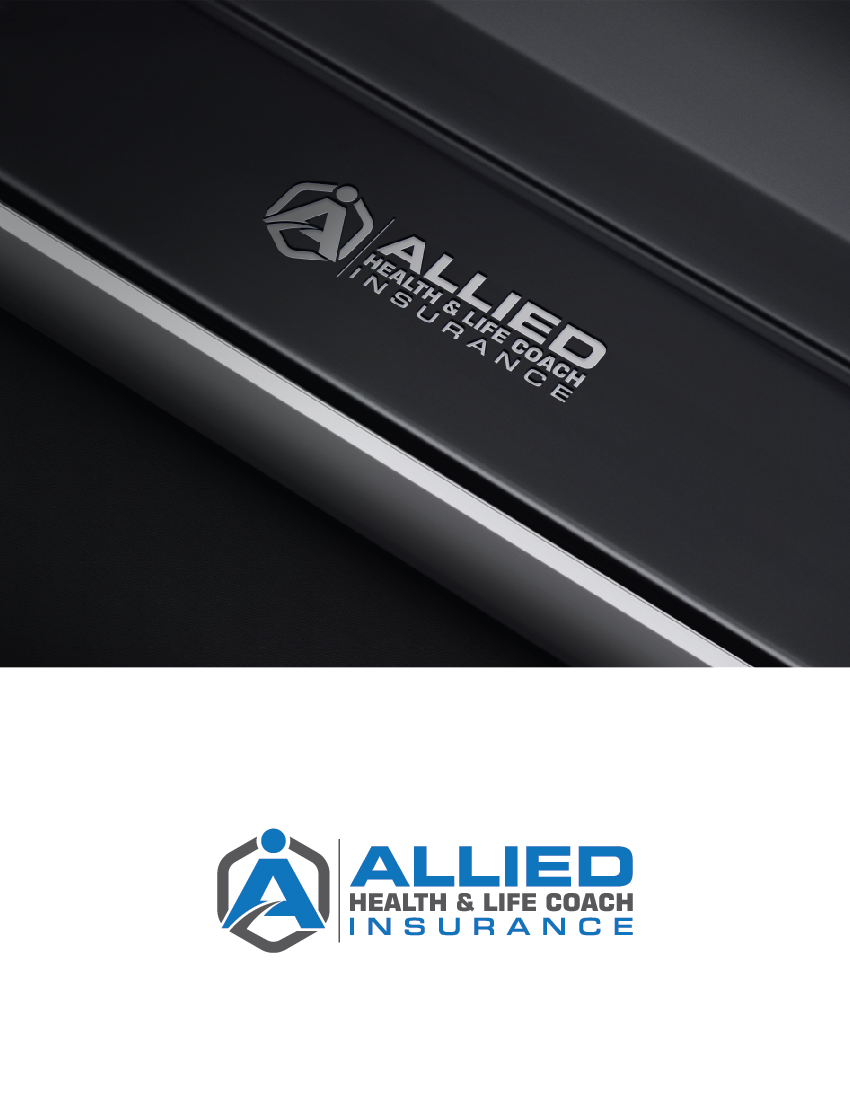 Logo Design by Maxo-Biz for The Engine Room | Design #36447286