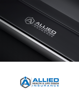 Logo Design by Maxo-Biz for The Engine Room | Design: #36447286