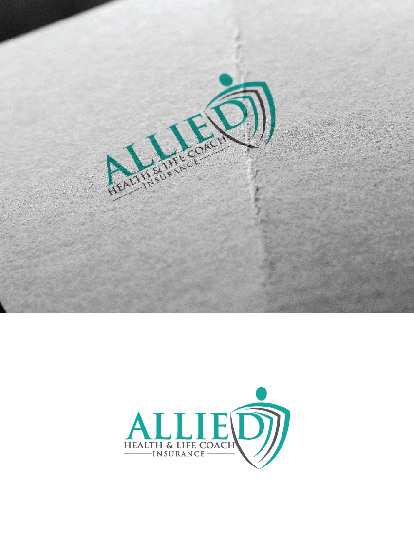 Logo Design by Maxo-Biz for The Engine Room | Design #36447287