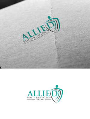 Logo Design by Maxo-Biz for The Engine Room | Design: #36447287