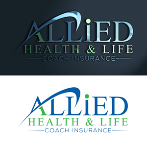 Logo Design by Dior design for The Engine Room | Design: #36446831