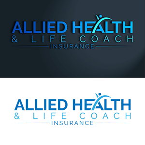 Logo Design by Dior design for The Engine Room | Design: #36446857