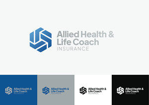 Diseño de Logo por Vidni Design para The Engine Room | Diseño #36444173