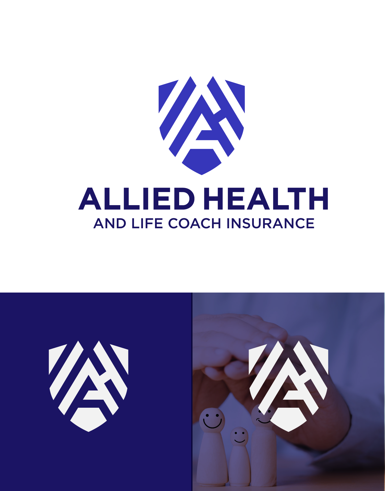 Logo Design by Abdul 20 for The Engine Room | Design #36478303