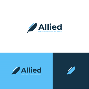 Logo Design by Arun 25 for The Engine Room | Design: #36445510