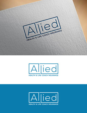 Logo Design by robbyart0809 for The Engine Room | Design: #36444846