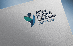 Logo Design by Feni:) for The Engine Room | Design: #36457034