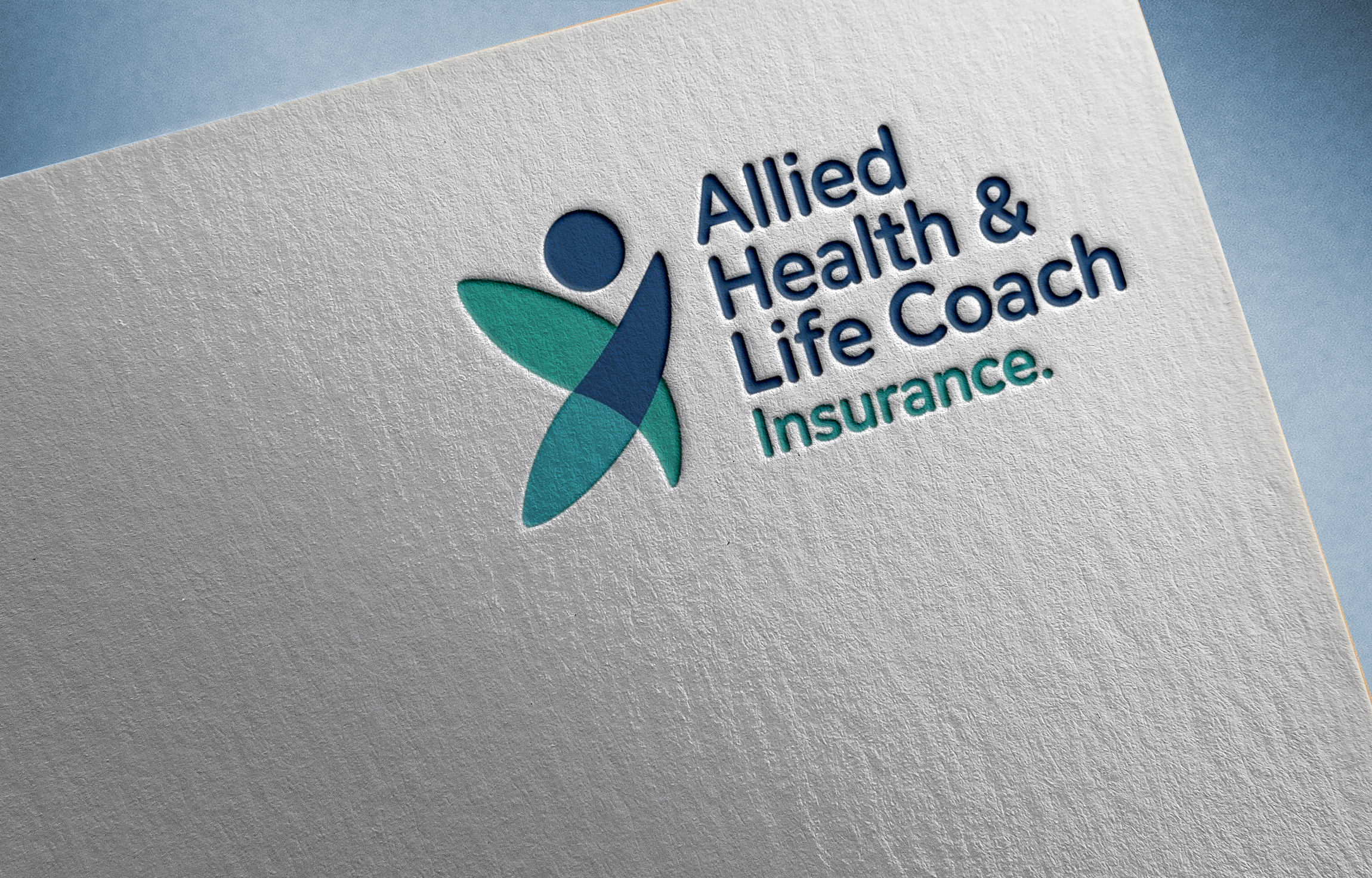 Logo Design by Feni:) for The Engine Room | Design #36457035