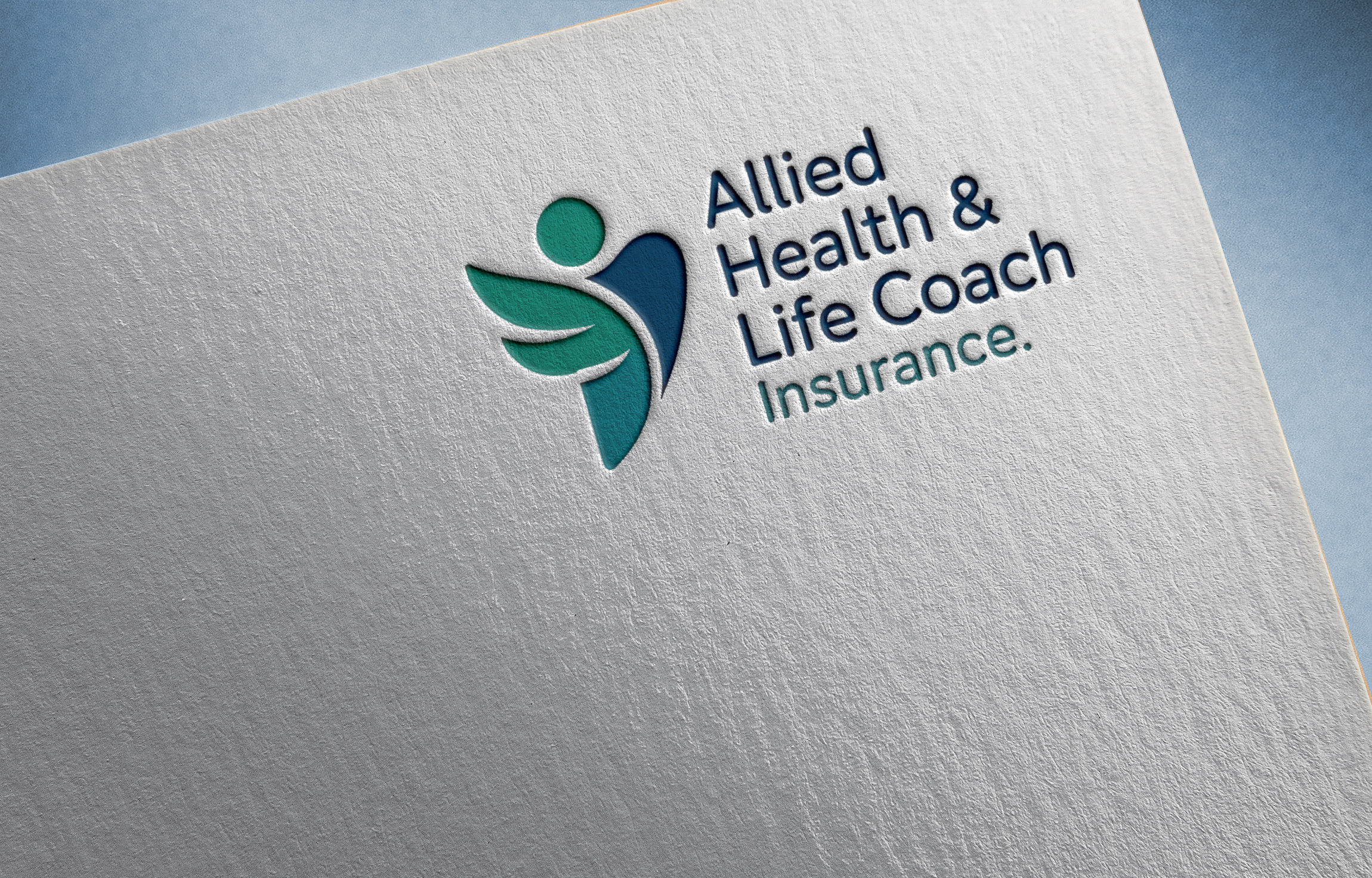 Logo Design by Feni:) for The Engine Room | Design #36457036